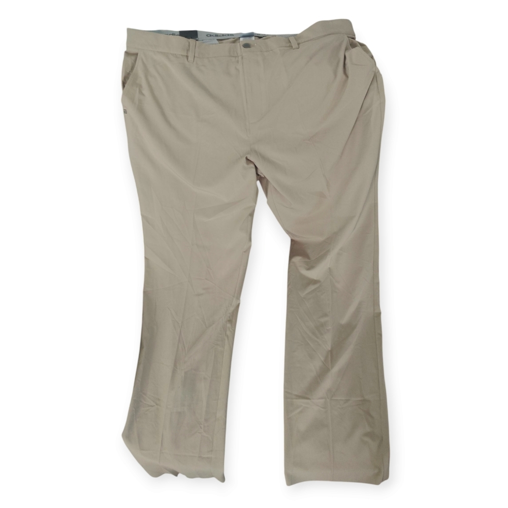 Adidas Ultimate365 Golf Pants
